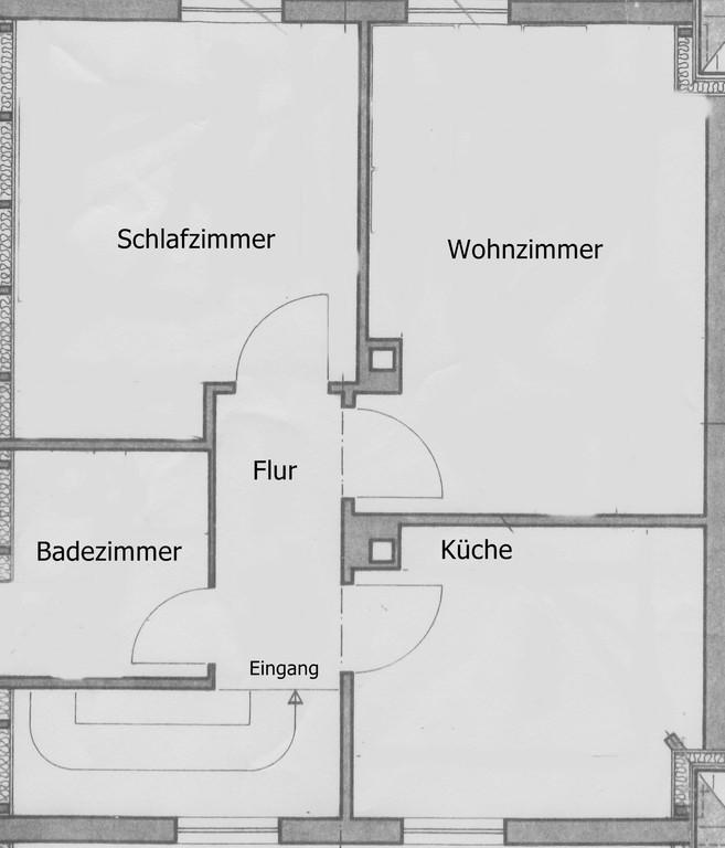 Ferienwohnung Dernbecher Саарбрюкен Екстериор снимка