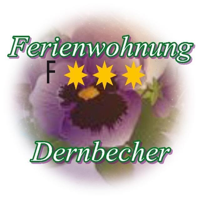 Ferienwohnung Dernbecher Саарбрюкен Екстериор снимка